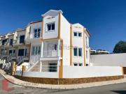 Casa de prestígio de 219 m² à venda Mafra, Portugal