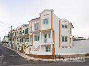 Casa de prestígio de 219 m² à venda Mafra, Portugal Casa de prestígio de 219 m² à venda Mafra, Portugal