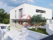 Casa de 219 m² à venda Viana do Castelo, Portugal