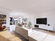 Casa de prestígio de 220 m² à venda Amoreira, Cascais,...