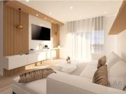 Casa de prestígio de 220 m² à venda Cascais, Lisboa