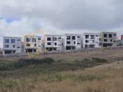 Prestigiosa casa de 332 m² à venda Centro, Mafra, Lisboa