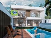 Casa de 230 m² à venda Charneca de Caparica, Setúbal