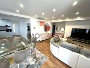 Casa de prestígio de 220 m² à venda Funchal, Portugal