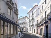 Casa de prestígio de 220 m² à venda Lisboa, Portugal