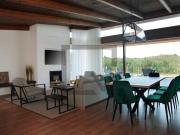 Casa de prestígio de 220 m² à venda Óbidos, Portugal