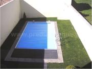 Casa de prestígio de 220 m² à venda Perafita,...