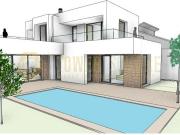 à venda Casa Exclusiva, Sesimbra, Setúbal