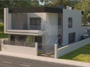 Casa de luxo de 220 m² à venda Sobreda, Charneca de...