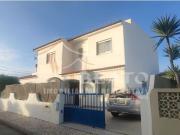 Casa de prestígio de 220 m² à venda Urbanizacao da...