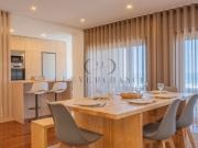 Casa de prestígio de 220 m² para alugar Vila Nova de...
