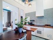 Casa de prestígio de 221 m² à venda Silves, Portugal