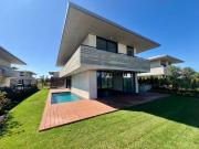 Casa de prestígio de 387 m² à venda Birre, Cascais, Lisboa