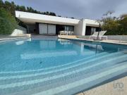 Casa de prestígio de 222 m² à venda Feteira, Açores