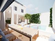 Casa de prestígio de 222 m² à venda Grândola, Setúbal