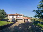 Casa de prestígio de 222 m² à venda Oliveira, Portugal