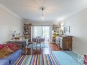 Casa de 222 m² à venda São Domingos de Rana, Lisboa