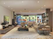 Casa de prestígio de 223 m² à venda Braga, Portugal