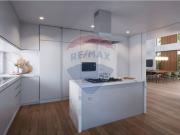 Prestigiosa casa de 223 m² à venda Cascais e Estoril,...