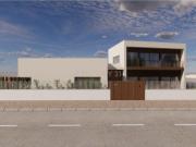 Casa de prestígio de 223 m² à venda Setúbal