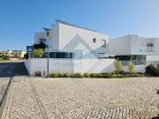 Casa de prestígio de 224 m² à venda Lagoa, Faro