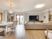 Prestigiosa casa de 224 m² à venda Murches, Cascais, Lisboa