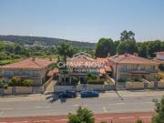 Casa de prestígio de 224 m² à venda Santa Maria da...