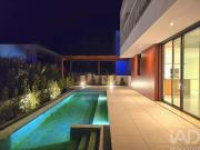 Casa de prestígio de 224 m² à venda Sintra, Portugal