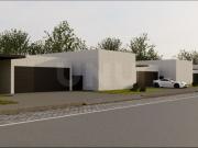 Casa de prestígio de 225 m² à venda Braga