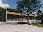 Casa de prestígio de 225 m² à venda Caminha, Viana do...