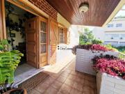 Casa de luxo de 225 m² à venda Maia, Portugal