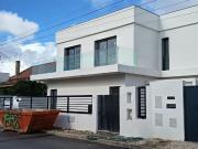 Casa de prestígio de 225 m² à venda Polima, Cascais, Lisboa