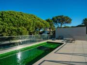 Casa de luxo de 225 m² para alugar Quinta da Marinha...