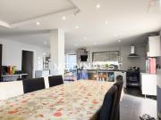 Casa de prestígio de 226 m² à venda Gondomar, Porto