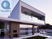 Casa de prestígio de 226 m² à venda Palmela, Setúbal