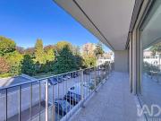 Casa de prestígio de 226 m² à venda Porto