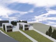Casa de prestígio de 227 m² à venda Aveiro, Portugal