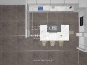 Casa de prestígio de 227 m² à venda Lagoa e Carvoeiro,...