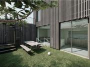 Casa de prestígio de 227 m² à venda Porto, Portugal