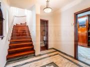 Casa de prestígio de 227 m² à venda Vale da Ursa,...