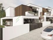 Casa de prestígio de 227 m² à venda Vila Nova de...