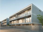 Casa de prestígio de 227 m² para alugar Bessa, Porto