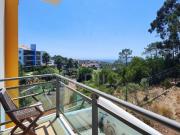 Casa de prestígio de 228 m² à venda Ericeira, Mafra, Lisboa