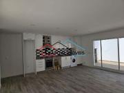 Casa de prestígio de 228 m² à venda Moita, Setúbal