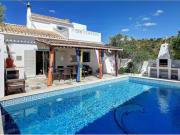 Casa de prestígio de 229 m² à venda Silves, Portugal