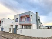 Prestigiosa casa à venda Torres Vedras, Lisboa