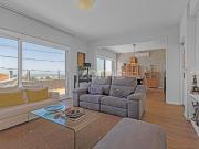 Casa de prestígio de 229 m² à venda Vila Nova de Gaia, Porto