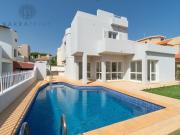 Casa de prestígio de 229 m² à venda Vilamoura, Loulé, Faro