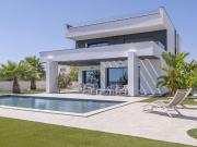 Casa de prestígio de 230 m² à venda Alcantarilha e Pêra,...