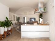 Casa de prestígio de 230 m² à venda Aroeira, Almada, Setúbal